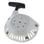 Recoil Assembly for Stihl FS360C, FS410C Brushcutter - OEM No. 4147 190 4012