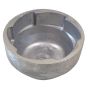 Starter Cup for Stihl FS360C, FS410C Clearing Saws - 4147 195 0600