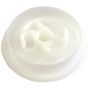 Carrier for Stihl FS460C, FS460RC Brushcutter - 4147 195 2000