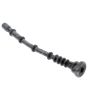 Hose for Stihl FS460C, FS460RC Clearing Saws - Genuine Part - 4147 358 0800