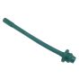 Hose for Various Stihl Brushcutters - 4147 358 0803