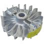 Flywheel for Stihl FS360C, FS410C Brushcutter - 4147 400 1200