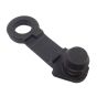 Lead Retainer for Stihl FS240C, FS240RC - 4147 448 1201
