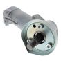 Gearhead for Stihl FS460C, FS460RC Clearing Saws - OEM No. 4147 640 0113