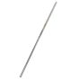 Drive Tube Assembly 28 mm / 1 1/8'' for Stihl FS360C Clearing Saw - OEM No. 4147 710 7107