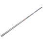 Drive Tube Assembly O25.4 mm / 1'' for Stihl FS240C Trimmer - 4147 710 7115