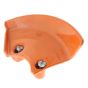 Limit Stop 200 for Stihl FS240, FS260 Brushcutters - 4147 710 8200