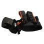 Universal Harness Advance XXL for Stihl FS240, FS260 Brushcutters - OEM No. 4147 710 9004