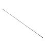 Drive Shaft for Stihl FS360C, FS410C Brushcutter - 4147 711 3203