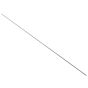 Drive Shaft for Stihl FS240C Brushcutter - OEM No. 4147 711 3211