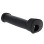 Handle for Stihl FS240C, FS240RC Brushcutters - 4147 790 0300