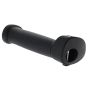 Handle for Stihl FS240C, FS240RC Brushcutters - 4147 790 0300