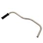 Handle Bar and Handle for Stihl FS410C-E, FS360C-E, FS360C-EM Trimmers - OEM No. 4147 790 1702