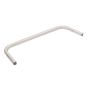 Handlebar for Stihl FS410C FS460C FS560C Brushcutters No. 4147 791 1700