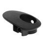 Cover for Stihl FS240C, FS240RC Brushcutters - 4147 791 7500