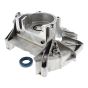 Crankcase, Fan Side for Stihl FS360C, FS410C Brushcutters - 4147 020 2602