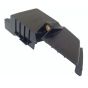 Insert for Stihl FS460C, FS460RC Brushcutter - 4147 020 4000