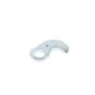 Throttle Lever for Stihl FS360C, FS410C Clearing Saw - 4147 121 3500