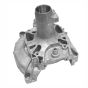 Clutch Housing for Stihl FS360C, FS410C Clearing Saw - OEM No. 4147 160 0617