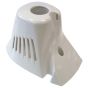 Cover for Stihl FS240, FS240C, FR460TC Brushcutters - OEM No. 4147 161 1201