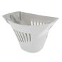 Cover for Stihl FS240, FS240C, FR460TC Brushcutters - OEM No. 4147 161 1201