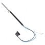 Throttle Cable for Loop Handle on Stihl FS240C - 4147 180 1101