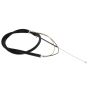 Throttle Cable for Stihl FS360C-EM, FS410C-EM Clearing Saws - OEM No. 4147 180 1112