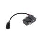 Control Unit for Stihl FS460C, FS460RC Clearing Saws - 4147 400 4711