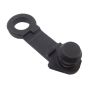Lead Retainer for Stihl FS240C, FS240RC - 4147 448 1201