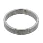 Distance Sleeve for Stihl FS 260, FS 311 Brushcutter - OEM No. 4147 642 8501