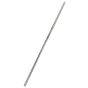 Drive Tube Assembly 28 mm / 1 1/8'' for Stihl FS360C Clearing Saw - OEM No. 4147 710 7107