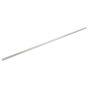 Drive Tube Assembly O 25.4 mm / 1'' for Stihl FS240C Brushcutter - 4147 710 7114