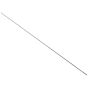 Drive Shaft for Stihl FS240C Brushcutter - OEM No. 4147 711 3211