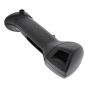 Handle for Stihl FS 91 Brushcutters - 4147 790 0305