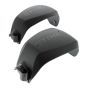 Hand Guard for Stihl FS 360 C-E, FS 460 C-EM Clearing Saws - OEM No. 4147 790 9102