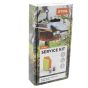 Stihl Service Kit No.44 FS490, FS491, FS560 Brushcutters - OEM No. 4148 007 4100