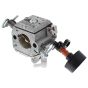 Carburettor HDA-311 for Stihl FS490C, FS510C, FS560C Clearing Saw - 4148 120 0603