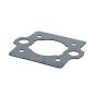 Gasket for Stihl FS490C, FS510C Clearing Saw - OEM No. 4148 129 0901