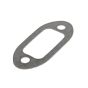 Gasket for Stihl FS490C-EM, FS490C-EMW, FS491.0C-EM Clearing Saws - OEM No. 4148 149 0600