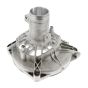 Clutch Housing for Stihl FS 560 C-EM Clearing Saw - OEM No. 4148 160 0610
