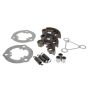 Clutch Assembly for Stihl FS490C, FS510C Clearing Saws - 4148 160 2000
