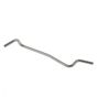 Throttle Rod for Stihl FS 490 C-EM, FS 490 C-EM K Brushcutter - OEM No. 4148 182 1500
