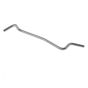 Throttle Rod for Stihl FS 490 C-EM, FS 490 C-EM K Brushcutter - OEM No. 4148 182 1500