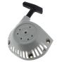 Recoil for Stihl FS 490C-EM Clearing Saws - OEM No.4148 190 4002