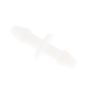 Connecting piece for Stihl FS91, FS111, FS 13 Brushcutters - 4148 353 2700