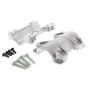 Clamp for Stihl FS490C, FS510C, FS560C Brushcutters - 4148 710 4200