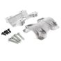 Clamp for Stihl FS490C, FS510C, FS560C Brushcutters - 4148 710 4200