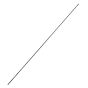 Drive shaft for Stihl FS490C, FS510C, FS560C Clearing Saws - 4148 711 3202