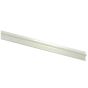 Flexible Liner 1280mm for Stihl FS490C FS510C Clearing Saws - 4148 711 7301