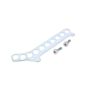 Perforated Strip for Stihl FSA 400.0, FS 561 C-EM Clearing Saws - OEM No. 4148 716 2951
